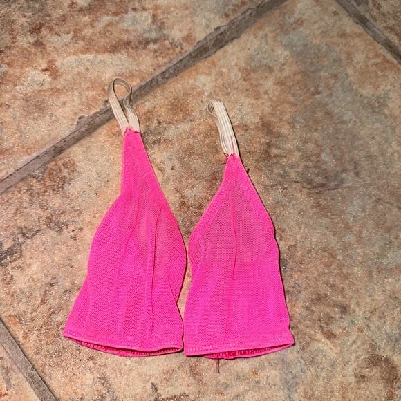 Custom "Bugle Boy" dance costume - Picture 15 of 15